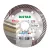 Distar Gres Master gyémánttárcsa 125 x 1,4 x 10 mm