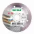 Distar Decor Slim gyémánttárcsa 115 x 1,2 x 8 mm