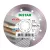 Distar Decor Slim gyémánttárcsa 125 x 1,2 x 8 mm