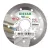 Distar Multigres gyémánttárcsa 115 x 1,4 x 10 mm