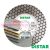 Distar Edge Dry gyémánttárcsa 115 x 1,6 x 25 mm