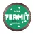 Distar Termit turbo mini vágókorong kerámiához 76 x 0,8 mm