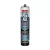 Soudal Fix All Flexi Hibryd tömítő-ragasztó fehér 290 ml
