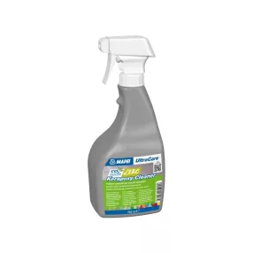 Mapei Ultracare Kerapoxy Cleaner Spray 750 ml