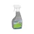 Mapei Ultracare Kerapoxy Cleaner Spray 750 ml