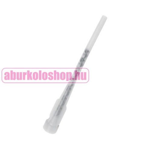 Soudal Soudafix keverőszár 280mm, 5db/csomag