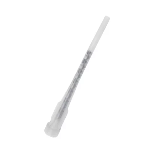 Soudal Soudafix keverőszár 280mm, 5db/csomag