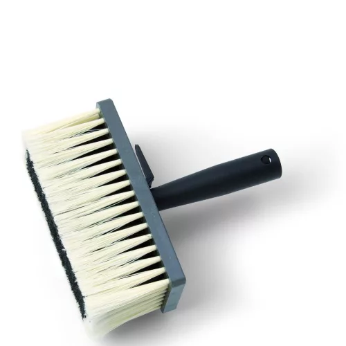 Schuller MYRON HIGH mennyezetkefe 170 × 70 mm