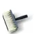 Schuller MYRON HIGH mennyezetkefe 170 × 70 mm
