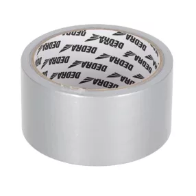 DEDRA DUCT javító textilszalag 48 mm x 25 m