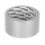 DEDRA DUCT javító textilszalag 48 mm x 25 m