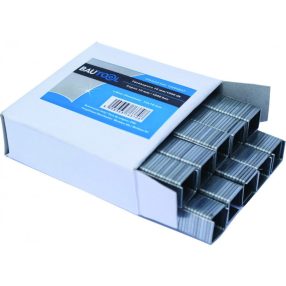 BAUTOOL tűzőkapocs 12mm/1000db (12000312)