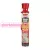 Soudal Soudabond Easy kézi ragasztóhab 750 ml