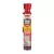 Soudal Soudabond Easy kézi ragasztóhab 750 ml