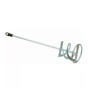 BAUTOOL keverőszár 100x600 mm, hatszög befogás 