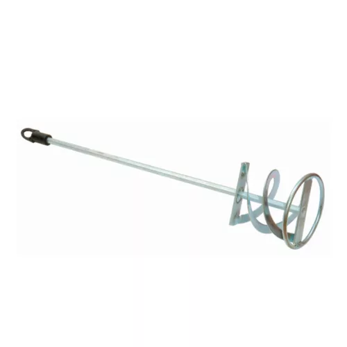 BAUTOOL keverőszár 100x600 mm, hatszög befogás 
