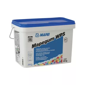 Mapei Mapegum WPS folyékony fólia 20 kg
