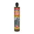Soudal Soudafix P300-SF vegyidűbel 280 ml
