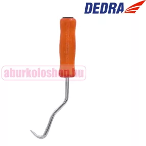 Segédeszközök burkoláshoz