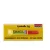 Soudal Cyanofix pillanatragasztó 3g