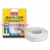 Soudal szaniter szalag 22 mm × 3,3 m