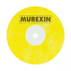 Murexin DZ 35 szigetelőmandzsetta ¤35/100 mm