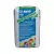 Mapei Mapegrout T40 betonjavító habarcs 25 kg