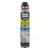 Soudal Soudabond Easy 1K téli pisztoly ragasztóhab 750 ml
