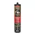 Soudal T-REX GOLD Hibryd tömítő-ragasztó 290 ml