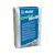 Mapei Ultraplan Eco 20 aljzatkiegyenlítő 23 kg