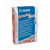 Mapei Novoplan Maxi aljzatkiegyenlítő 25 kg