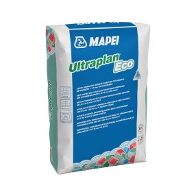 Mapei Ultraplan Eco aljzatkiegyenlítő 23 kg