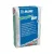 Mapei Ultraplan Eco aljzatkiegyenlítő 23 kg