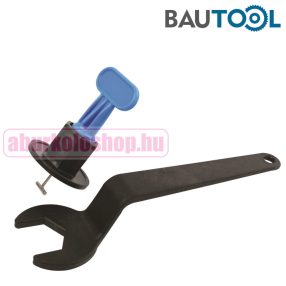 Többször használható lapszintezők