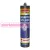 Soudal szaniter szilikon fehér 280 ml