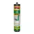 Soudal Turbo fehér akril tömítő 280 ml