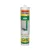 Soudal fehér akril tömítő 280 ml