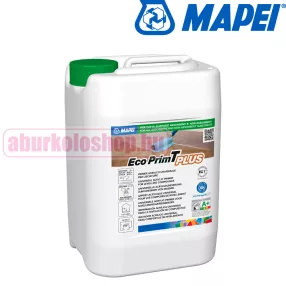 Mapei Eco Prim T Plus univerzális alapozó 5 kg