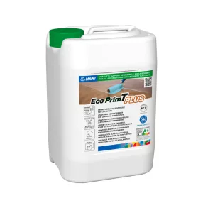 Mapei Eco Prim T Plus univerzális alapozó 5 kg