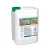 Mapei Eco Prim T Plus univerzális alapozó 5 kg