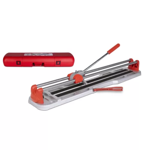 RUBI STAR-51 kézi csempevágó kofferrel 510 mm