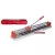 RUBI STAR-51 kézi csempevágó kofferrel 510 mm