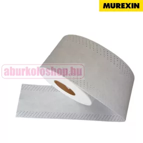 Murexin DB 60 Profi hajlaterősítő szalag 50 fm