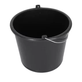 DEDRA építési vödör 5 L
