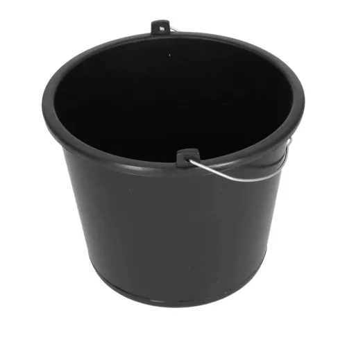 DEDRA építési vödör 5 L