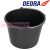 Dedra építési vödör 12 L
