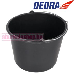 Dedra építési vödör 20 L