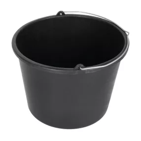 DEDRA építési vödör 20 L