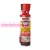 Soudal Soudabond Easy kézi ragasztóhab 500 ml
