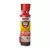 Soudal Soudabond Easy kézi ragasztóhab 500 ml